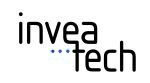 Invea Tech Logo