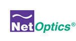 Netoptics Logo