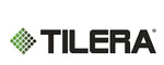 Tilera Logo