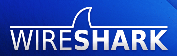 wireshark Logo